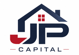 JP Capital